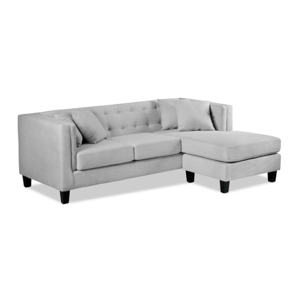 Arbor Chaise Sofa