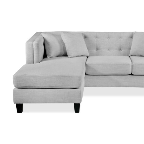 Arbor Chaise Sofa - Image 2